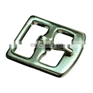 Best Value Durable Lightweight Stainless Steel Overall Buckle Strap thumbnail-6