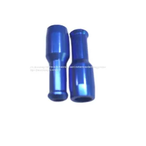 Anodizing Surface CNC Machining Center Products Aluminum Material thumbnail-1