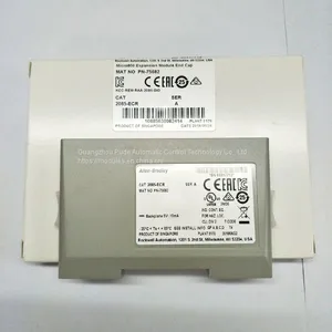 2085-OW16 Micro800 16 Point Relay Output Module thumbnail-4