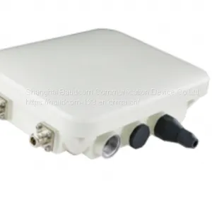 500mW Outdoor High-Power Outdoor Wireless Access Point thumbnail-1
