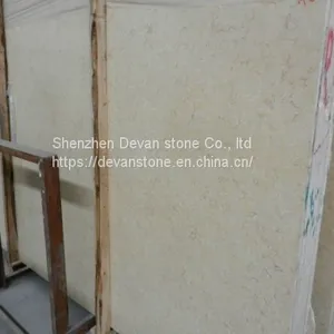Sunny Beige Marble thumbnail-2