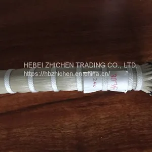 Horse Hair Hanks of Musical Instruments thumbnail-1
