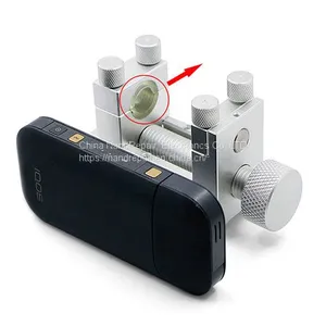 Nandrepair Disassemble Repair Tool For IQOS Electronic Cigarette thumbnail-1