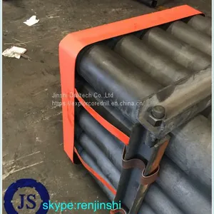 Wholesale Manufacturer Lowest Price Professional Rock Well Drilling Wireline Core NQ HQ Drill Rod thumbnail-4