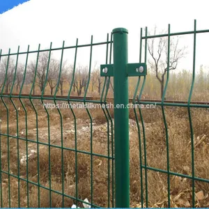 Grazing Fence/plain Farming Network/Holland Wire Mesh thumbnail-2