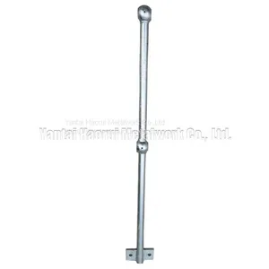 Ball Joint Railing thumbnail-1