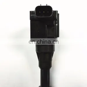 Auto Ignition Coil for H'onda JAZZ C'ivic OEM# 30520-PWA-003 CM11-109 thumbnail-3