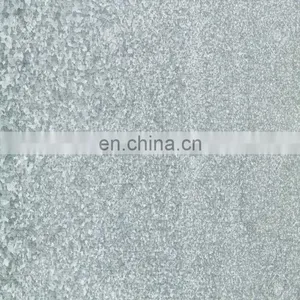 Stainless Steel Sheet/Plate 0.1mm~50mm Price thumbnail-3