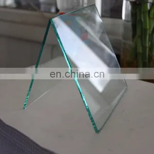 China Supplier Auto Grade Clear and Color Glass 2mm 3mm 4mm 5mm 6mm 8mm 10mm 12mm 15mm 19mm thumbnail-1