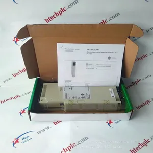 SCHNEIDER 490NAA27101 Quantum MODBUS PLUS Cable,100' thumbnail-4