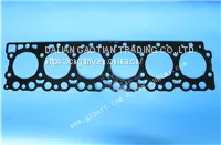 1003090EA12 Deutz Cylinder Head Gasket thumbnail-1