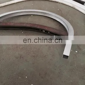 Aluminium Door and Window Making Bending Machine thumbnail-3