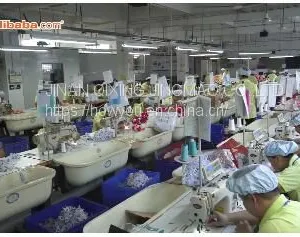 China Manufacture Instant Baby Bed Ring Price From Supplier thumbnail-4