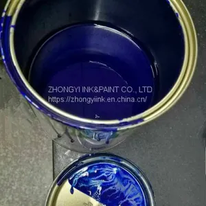 Gloss PVC Ink thumbnail-4