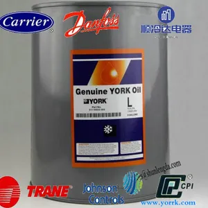 Buy ​​ 011 00592 000 OIL 