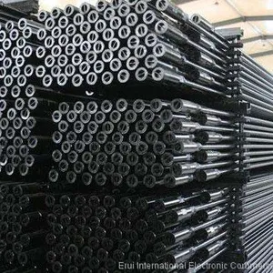 API Oil Well Grade Sucker Rod thumbnail-3