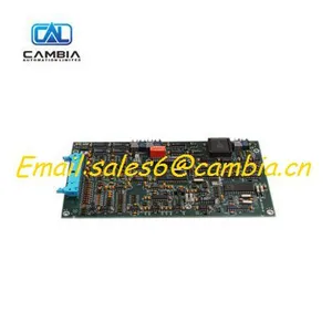 ABB 07AA62R1 thumbnail-2