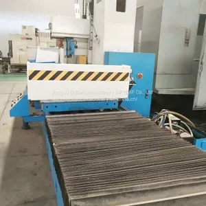 Guibei M7180X40B-GM Surface Grinding Machine thumbnail-2