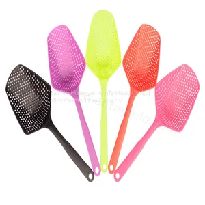 Moulds for Plastic Kitchen Waterproof Shovel thumbnail-1