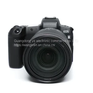 Brand New Digital Camera Genuine 7D Mark II DSLR Camera thumbnail-2