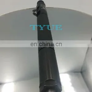 Engine Diesel Fuel Injector 32006833 High Quality 28489548 28264951 thumbnail-1