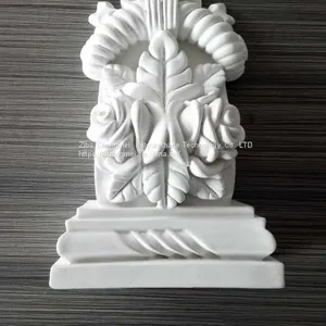 PU Foam Raw Material Polymer Polyol / Polyether Polyol, CM-3180 thumbnail-2