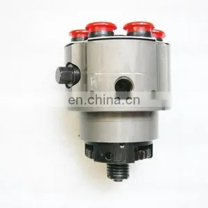 Diesel Engine Fuel Pump Head Rotor HD90101A for Sale thumbnail-1