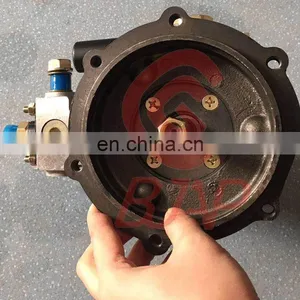 BJAP Injection Pump 4Q305-1 BH4Q85L8 for Foton Engine thumbnail-2