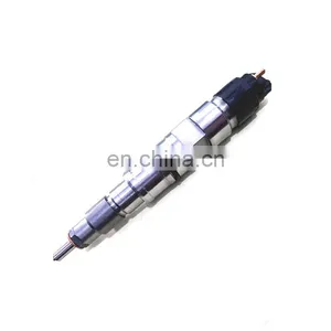 Diesel Fuel Injection Common Rail Injector 0445120029( 0 445 120029) thumbnail-2