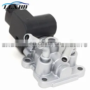 LLXBB Idle Air Control Valve For Toyota DAIHATSU 22270-97207 136800-2012 136800-2010 2227097207 thumbnail-3