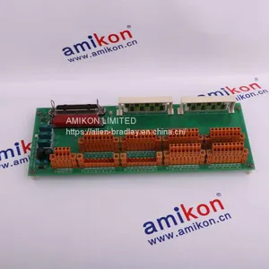 Honeywell CC-PDIL01 Digital Input 24V Module thumbnail-3