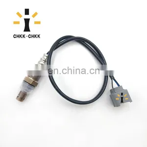 Auto Air Fuel Ratio Oxygen Sensor OEM 22641-AA460 thumbnail-1