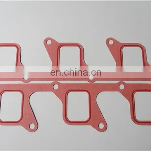 Original Auto Parts Intake Pipe Gasket D5010477091 for Dongfeng Renault Dcill thumbnail-2