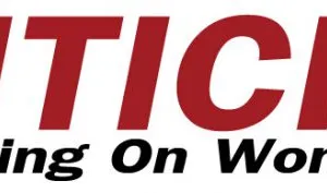 Luoyang CITICIC Industries Co., Ltd company overview - view 3 thumbnail