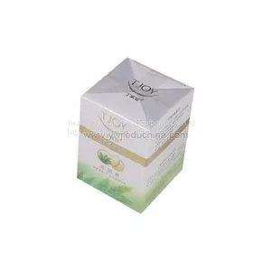 JD-365 AUTOMATIC CELLOPHANE PACKING MACHINE thumbnail-4