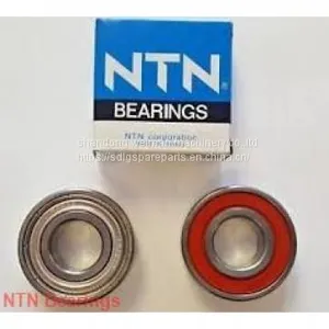 NTN Bearings thumbnail-1