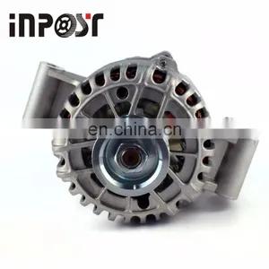 New ac Alternator Parts For Ford 1L8U-CD Escape 2001-2004 3.0L 3.0 LRA02939 thumbnail-1