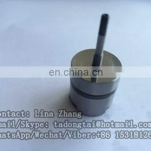 320D VALVE 32F61-00062 /32F61-00060 thumbnail-3