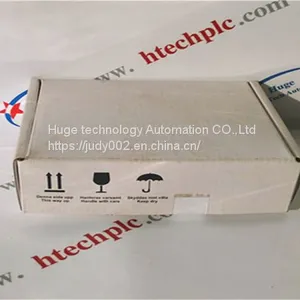 ABB 70 EB 01b-E thumbnail-1