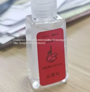 Handwashing Fluid thumbnail-5
