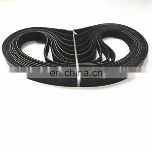 V-ribbed Belt for Truck 612600061295 thumbnail-2