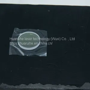 Protective Lenses for Laser Cutting Machines thumbnail-4