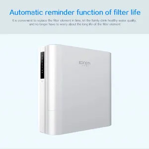 Water Purifier thumbnail-3