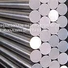 GH3030 Steel Pipes Tubes Bars Plates thumbnail-1