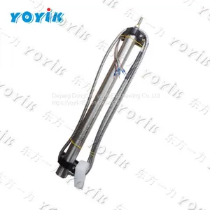 YOYIK Sensor 4000TD thumbnail-1