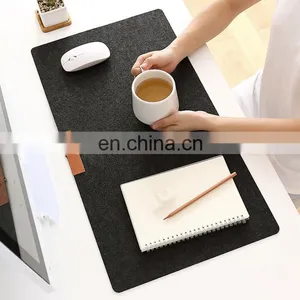 High Quality Manufacturer Table Hot Pot Mat With Customized Logo thumbnail-1