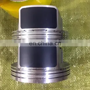 Modified Part Inlet Exhaust Engine Valve For Mitsubishi ASX 1.6 MIVEC 16V Outlander PHEV 4A92 4B11 4G63 4G64 SMR994497 SMR994498 thumbnail-6