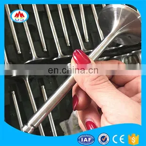 Quad Parts Accessories Engine Valves for Sports Atv 250cc Atv Jet Moto Highlander 250SW thumbnail-4