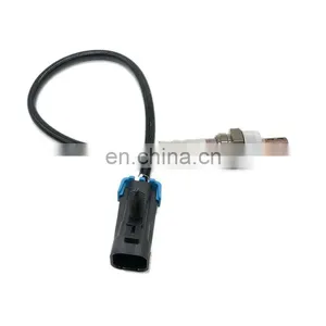 Wholesale Price Lambda Oxygen Sensor 12606671 for Chevrolet 2.4 thumbnail-1