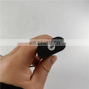 Fuel Level Sensor for Mustang OEM E24323S thumbnail-3